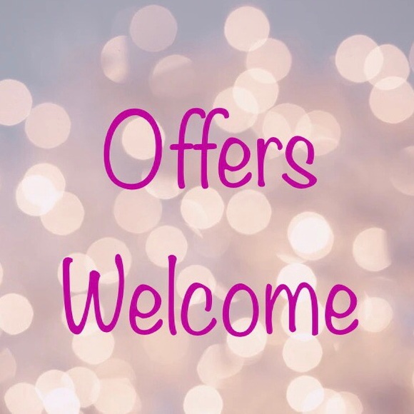 Meet your Posher, Kelly - Picture 3 of 3